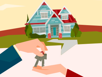 Lancashire Manor Wedding Photography