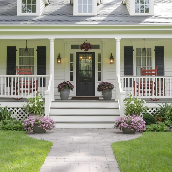 Sell Your Milwaukee House