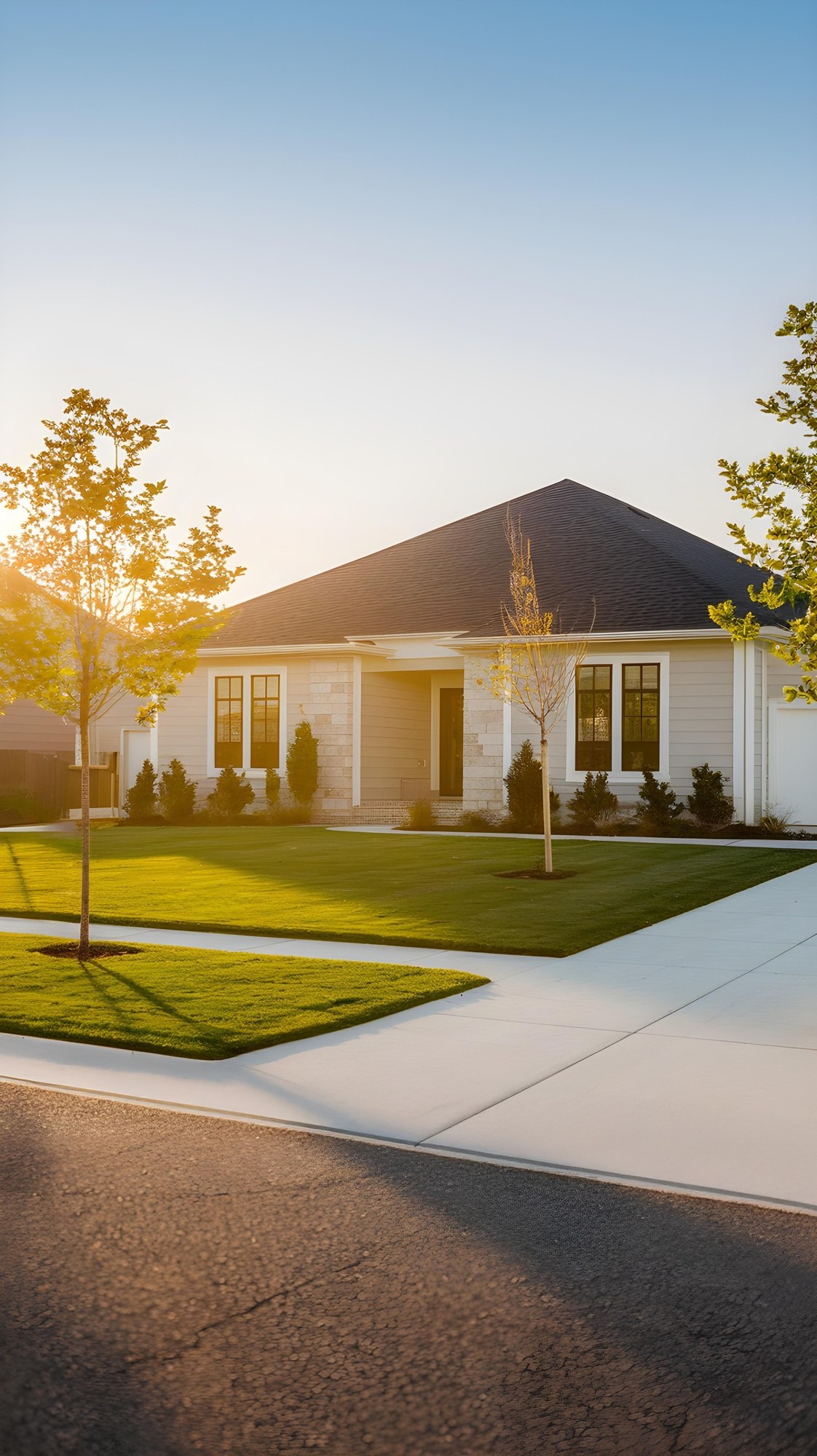Sell Your Milwaukee House