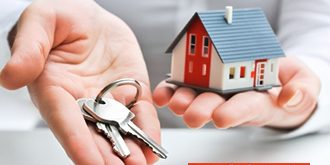 Why Buyers Are Skipping Over Your Milwaukee Home