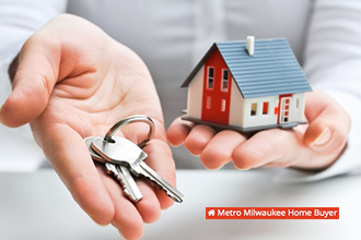 Why Buyers Are Skipping Over Your Milwaukee Home