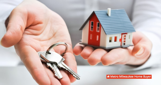 Why Buyers Are Skipping Over Your Milwaukee Home