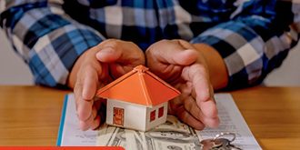 4606-MMHB Blog 2 small size Sell House Fast Milwaukee