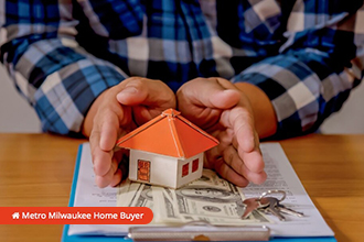 4606-MMHB Blog 2 small size Sell House Fast Milwaukee