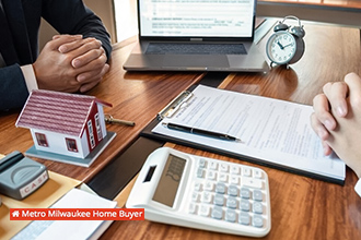 Sell a Home with Back Taxes