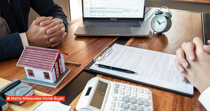 Sell a Home with Back Taxes