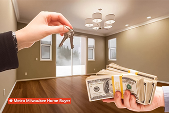 Can’t Afford Mortgage Payments