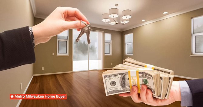 Can’t Afford Mortgage Payments