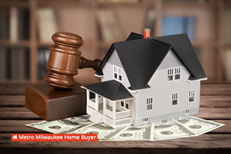 Milwaukee Homeowners