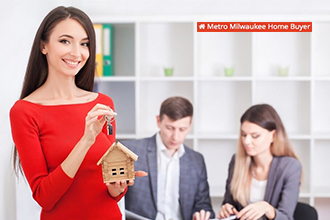 What To Do When Tenants Won’t Leave And You Need To Sell Your House Fast