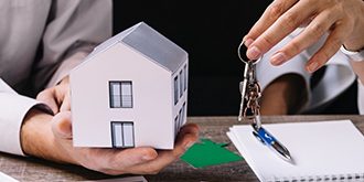 4666-MMHB Blog 2 Small Size Sell a House in Milwaukee