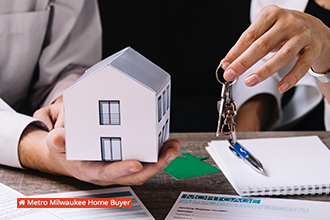 How Fast Can You Really Sell a House in Milwaukee? A Look at Real Cases