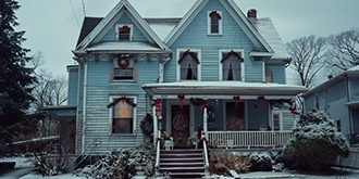 4666-MMHB Blog 3 Small Size protect an older Milwaukee home from winter damage