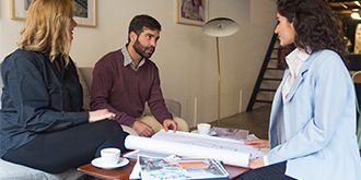 4666-MMHB Blog 4 Small Size The Quiet Shift in Milwaukee Housing