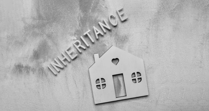 If you’ve just inherited a home in Milwaukee, it can stir up a mix of emotions, gratitude, sadness, confusion, and even stress. One day it feels like a gift, the next it feels like a long to-do list. You’re suddenly thinking about things you didn’t plan for, property taxes, old repairs, and that question nobody really prepares you for: “What now?” Sometimes it’s the house you grew up in, the one that still smells faintly of your parents’ cooking or the wood floors that creak in the same spots they always did. Other times, it’s a place you barely knew, and now you’re trying to manage it from another city. Either way, it’s not just a property. It’s a piece of family history, and figuring out what to do with it can tug at both your heart and your patience. The Reality of Inheriting a Home Inheriting a house also comes with some tasks that can’t wait. Utility bills still arrive. The grass still needs mowing. Property taxes and insurance still add up. The home may require work or have issues such as a leaky roof, peeling paint, or decades of accumulated belongings that need attention. It can start feeling more overwhelming than sentimental. Maybe you live nearby and drive past the house every few days, wondering what to do with it. Or perhaps you’re hundreds of miles away, trying to handle everything from a distance. Either way, dealing with an inherited home isn’t just a legal or financial task; it’s personal. It touches your memories, your heart, and your peace of mind. According to Zillow, the average home in Milwaukee costs around $218,000 (as of late 2025), which means you could be sitting on valuable equity, but also real upkeep costs. If you’re feeling stuck, that’s completely normal. The best thing you can do is pause, take a breath, and look at the situation clearly. Understanding the legal and financial details will help you make a choice that feels right, not rushed. Step 1: Understand Your Legal and Financial Standing Before you decide whether to keep, rent, or sell the house, make sure you understand the basics: • Who legally owns it? If there are multiple heirs, you’ll all need to agree on the next steps. • Is there a mortgage or an unpaid balance? Knowing what’s owed helps avoid surprises later. • What is the cost of maintaining the home? Property taxes, utilities, and insurance can quickly add up. Consulting with a probate attorney or financial advisor early on can significantly alleviate stress. They can explain what your options really are, so you can make a decision that feels both fair and freeing. Step 2: Evaluate the Home’s Condition and Market Potential Ask yourself honestly: Does the house need repairs, or is it move-in ready? If it’s older, cluttered, or in poor condition, listing it on the open market could take months and require renovations first. Here’s a quick comparison to help weigh your choices: Option Timeframe Costs Stress Level Ideal For List with Realtor 60–120 days Commissions, repairs, cleaning High Move-in ready homes Rent It Out Ongoing Maintenance, taxes, management Medium Those wanting steady income Sell to a Home Buying Company 7–14 days None Low Homes needing quick sale or repairs If you’re thinking, “I need to sell my inherited house fast in Milwaukee,” then the third option can be your most practical route. Step 3: Consider Fast and Fair Cash Sale Options Selling through traditional listings can be slow, especially when you’re managing an estate. Companies that buy houses for cash in Milwaukee often purchase homes as-is. There are no showings, no repairs, and no waiting for mortgage approvals. A reputable home buying company in Milwaukee can give you a fair cash offer within days and close on your timeline. This method helps heirs settle estates more quickly, divide assets fairly, and move on emotionally without the need for drawn-out negotiations or realtor fees. Step 4: Know the Emotional Side of Letting Go It’s okay to feel torn. Homes often represent memories, milestones, and family bonds. Letting go doesn’t mean forgetting. It means making space for peace of mind. Many families find comfort in knowing that their home will be cared for, rather than sitting vacant or deteriorating over time. Pro Tip: Avoid Common Inherited Home Pitfalls • Don’t Delay Decisions: Property taxes and maintenance costs pile up quickly. • Avoid Family Conflicts: Clear communication is key when multiple heirs are involved. • Document Everything: Keep copies of legal papers, offers, and closing documents. • Seek Trusted Local Buyers: Always check reviews and experience before agreeing to a sale. Frequently Asked Questions 1. How fast can I sell an inherited home in Milwaukee? If you sell through a cash buyer, you can often close within 7 to 14 days, depending on the title and probate process. 2. Can I sell the home if it’s still in probate? Yes, but you’ll need court approval. Reputable home buying companies in Milwaukee, such as Metro Milwaukee Home Buyer, can help guide you through this process. 3. What if the home needs major repairs? No problem, cash home buyers like us purchase houses as-is, even if they need extensive work. 4. Will I have to pay realtor fees? You won’t need to if you sell the house directly to a buyer. You can sell without a realtor in Milwaukee and keep that commission for yourself. 5. How is the cash offer determined for inherited property? Most buyers assess the home’s condition, location, and local market values to ensure a fair price, often based on the fair market value of property in Milwaukee minus estimated repair costs. Finding Closure, Not Chaos Inheriting a home doesn’t have to mean endless stress or difficult choices. With the right plan and trustworthy local guidance, you can move forward confidently, honoring your loved one’s legacy while protecting your financial future. At Metro Milwaukee Home Buyer, we make selling an inherited or unwanted property simple, fair, and fast. We buy houses in Milwaukee directly from owners, no commissions, repairs, or delays. Whether you’re ready to settle an estate or want a clean start, we’re here to help you sell your inherited house with ease and peace of mind. 