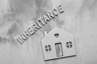 If you’ve just inherited a home in Milwaukee, it can stir up a mix of emotions, gratitude, sadness, confusion, and even stress. One day it feels like a gift, the next it feels like a long to-do list. You’re suddenly thinking about things you didn’t plan for, property taxes, old repairs, and that question nobody really prepares you for: “What now?” Sometimes it’s the house you grew up in, the one that still smells faintly of your parents’ cooking or the wood floors that creak in the same spots they always did. Other times, it’s a place you barely knew, and now you’re trying to manage it from another city. Either way, it’s not just a property. It’s a piece of family history, and figuring out what to do with it can tug at both your heart and your patience. The Reality of Inheriting a Home Inheriting a house also comes with some tasks that can’t wait. Utility bills still arrive. The grass still needs mowing. Property taxes and insurance still add up. The home may require work or have issues such as a leaky roof, peeling paint, or decades of accumulated belongings that need attention. It can start feeling more overwhelming than sentimental. Maybe you live nearby and drive past the house every few days, wondering what to do with it. Or perhaps you’re hundreds of miles away, trying to handle everything from a distance. Either way, dealing with an inherited home isn’t just a legal or financial task; it’s personal. It touches your memories, your heart, and your peace of mind. According to Zillow, the average home in Milwaukee costs around $218,000 (as of late 2025), which means you could be sitting on valuable equity, but also real upkeep costs. If you’re feeling stuck, that’s completely normal. The best thing you can do is pause, take a breath, and look at the situation clearly. Understanding the legal and financial details will help you make a choice that feels right, not rushed. Step 1: Understand Your Legal and Financial Standing Before you decide whether to keep, rent, or sell the house, make sure you understand the basics: • Who legally owns it? If there are multiple heirs, you’ll all need to agree on the next steps. • Is there a mortgage or an unpaid balance? Knowing what’s owed helps avoid surprises later. • What is the cost of maintaining the home? Property taxes, utilities, and insurance can quickly add up. Consulting with a probate attorney or financial advisor early on can significantly alleviate stress. They can explain what your options really are, so you can make a decision that feels both fair and freeing. Step 2: Evaluate the Home’s Condition and Market Potential Ask yourself honestly: Does the house need repairs, or is it move-in ready? If it’s older, cluttered, or in poor condition, listing it on the open market could take months and require renovations first. Here’s a quick comparison to help weigh your choices: Option Timeframe Costs Stress Level Ideal For List with Realtor 60–120 days Commissions, repairs, cleaning High Move-in ready homes Rent It Out Ongoing Maintenance, taxes, management Medium Those wanting steady income Sell to a Home Buying Company 7–14 days None Low Homes needing quick sale or repairs If you’re thinking, “I need to sell my inherited house fast in Milwaukee,” then the third option can be your most practical route. Step 3: Consider Fast and Fair Cash Sale Options Selling through traditional listings can be slow, especially when you’re managing an estate. Companies that buy houses for cash in Milwaukee often purchase homes as-is. There are no showings, no repairs, and no waiting for mortgage approvals. A reputable home buying company in Milwaukee can give you a fair cash offer within days and close on your timeline. This method helps heirs settle estates more quickly, divide assets fairly, and move on emotionally without the need for drawn-out negotiations or realtor fees. Step 4: Know the Emotional Side of Letting Go It’s okay to feel torn. Homes often represent memories, milestones, and family bonds. Letting go doesn’t mean forgetting. It means making space for peace of mind. Many families find comfort in knowing that their home will be cared for, rather than sitting vacant or deteriorating over time. Pro Tip: Avoid Common Inherited Home Pitfalls • Don’t Delay Decisions: Property taxes and maintenance costs pile up quickly. • Avoid Family Conflicts: Clear communication is key when multiple heirs are involved. • Document Everything: Keep copies of legal papers, offers, and closing documents. • Seek Trusted Local Buyers: Always check reviews and experience before agreeing to a sale. Frequently Asked Questions 1. How fast can I sell an inherited home in Milwaukee? If you sell through a cash buyer, you can often close within 7 to 14 days, depending on the title and probate process. 2. Can I sell the home if it’s still in probate? Yes, but you’ll need court approval. Reputable home buying companies in Milwaukee, such as Metro Milwaukee Home Buyer, can help guide you through this process. 3. What if the home needs major repairs? No problem, cash home buyers like us purchase houses as-is, even if they need extensive work. 4. Will I have to pay realtor fees? You won’t need to if you sell the house directly to a buyer. You can sell without a realtor in Milwaukee and keep that commission for yourself. 5. How is the cash offer determined for inherited property? Most buyers assess the home’s condition, location, and local market values to ensure a fair price, often based on the fair market value of property in Milwaukee minus estimated repair costs. Finding Closure, Not Chaos Inheriting a home doesn’t have to mean endless stress or difficult choices. With the right plan and trustworthy local guidance, you can move forward confidently, honoring your loved one’s legacy while protecting your financial future. At Metro Milwaukee Home Buyer, we make selling an inherited or unwanted property simple, fair, and fast. We buy houses in Milwaukee directly from owners, no commissions, repairs, or delays. Whether you’re ready to settle an estate or want a clean start, we’re here to help you sell your inherited house with ease and peace of mind.