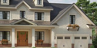 Cash home buyers in milwaukee