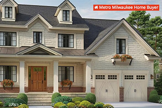 4704(Blog 1)MetroMilwaukee small size Cash home buyers in milwaukee