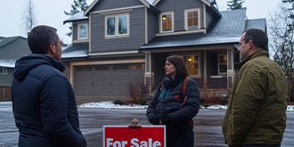 4704(Blog4)MetroMilwaukee Small Size Out-Of-State Home In Milwaukee