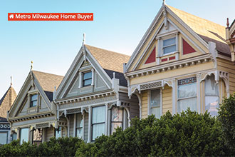 Real Price of Waiting to Sell Your Milwaukee Home