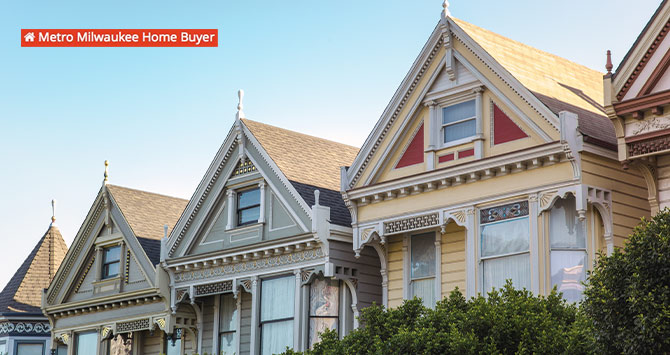 Real Price of Waiting to Sell Your Milwaukee Home