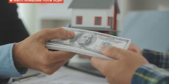 4736(Blog3)MetroMilwaukee Small Size cash home buyers in Milwaukee