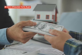 4736(Blog3)MetroMilwaukee Small Size cash home buyers in Milwaukee