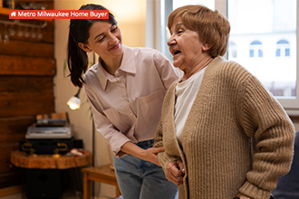4736(Blog4)MetroMilwaukee Small Size When a Loved One Moves to Assisted Living