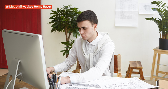 Traditional MLS Doesn’t Work for Some Milwaukee Sellers