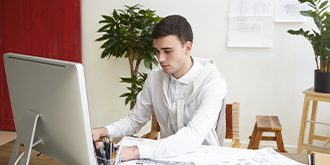 Traditional MLS Doesn’t Work for Some Milwaukee Sellers