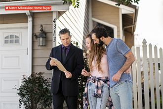 Mistakes Milwaukee Homeowners Make When Trying to Sell Fast