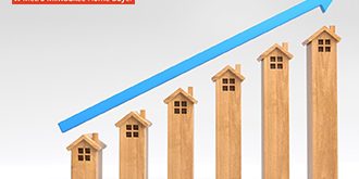 sell a house fast in Milwaukee