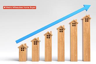 sell a house fast in Milwaukee