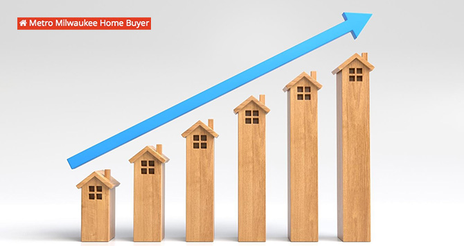 sell a house fast in Milwaukee