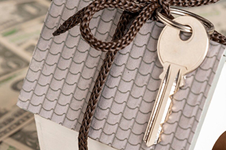 Selling Your Milwaukee House For Cash