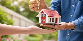 4834(BB1)MetroMilwaukee (small) Milwaukee Homeowners Home Selling Plan