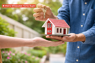 4834(BB1)MetroMilwaukee (small) Milwaukee Homeowners Home Selling Plan