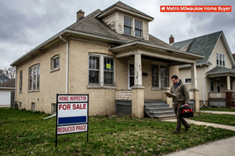 Home Inspection