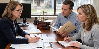 Sell An Inherited House