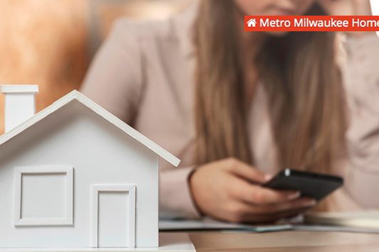 Home Selling Regret Milwaukee Homeowners
