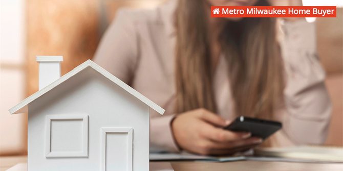 Home Selling Regret Milwaukee Homeowners Home Selling Regret Milwaukee Homeowners