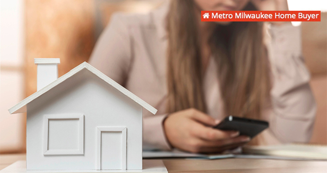 Home Selling Regret Milwaukee Homeowners