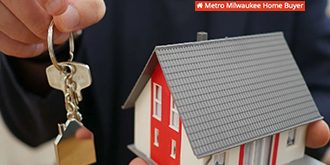 How to Sell Your House As-Is in Milwaukee