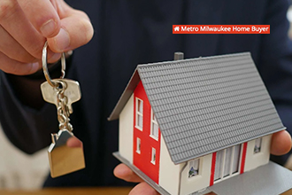 How to Sell Your House As-Is in Milwaukee