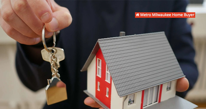 How to Sell Your House As-Is in Milwaukee