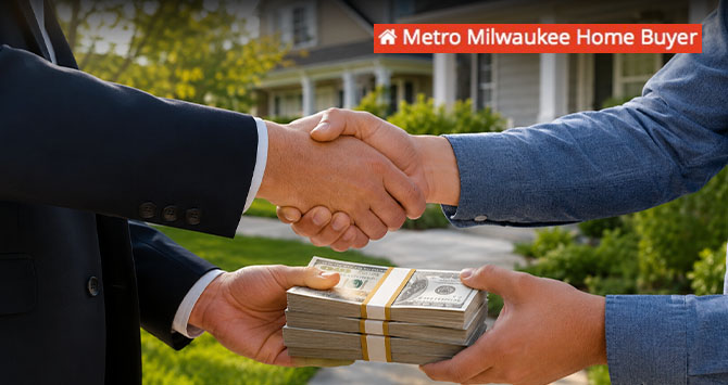 Biggest Misconceptions About Selling Your House for Cash