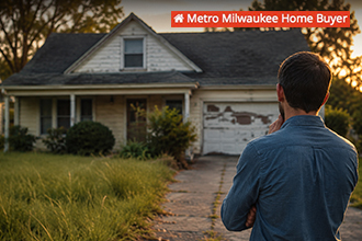 Do Cash Buyers Really Buy Homes in Any Condition?