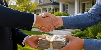 Revised_4952( SMALL BB 2)MetroMilwaukee Biggest Misconceptions About Selling Your House for Cash