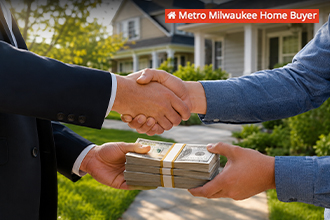 Revised_4952( SMALL BB 2)MetroMilwaukee Biggest Misconceptions About Selling Your House for Cash