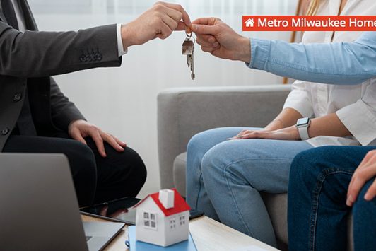 Sell a House As-Is Without Losing Money Sell a House As-Is Without Losing Money